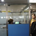 Moskou 2010 - 705